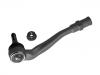 Tie Rod End:4H0 422 818 A