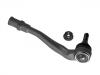 Cabezal barra de dirección Tie Rod End:4H0 422 817 A