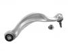 Bras de liaison Control Arm:31 12 6 777 730