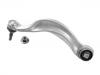 Bras de liaison Control Arm:31 12 6 777 729