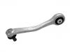 Control Arm:4H0 407 509 E