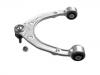 Bras de liaison Control Arm:7P0 407 021