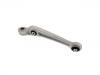 Control Arm:4H0 407 151 B