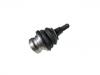 Joint de suspension Ball Joint:4H0 407 689 A