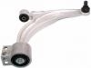 Bras de liaison Control Arm:13 272 606