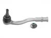 Spurstangenkopf Tie Rod End:4M0 423 811 B