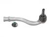 Tie Rod End:8W0 423 812 B