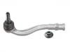 Cabezal barra de dirección Tie Rod End:8W0 423 811 B