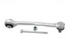 Control Arm:4M0 407 506 C