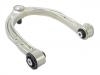 Bras de liaison Control Arm:31 10 6 868 530
