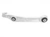 Control Arm:4M0 407 151 F