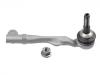 Cabezal barra de dirección Tie Rod End:32 10 6 868 687