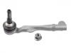 Cabezal barra de dirección Tie Rod End:32 10 6 868 685