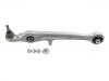 Brazo de suspensión Control Arm:4E0 407 151 K