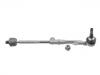 Tie Rod Assembly:32 10 6 868 689