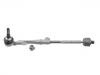 Spurstange Tie Rod Assembly:32 10 6 868 688