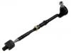 трапеция Tie rod assembly:32 10 6 774 336