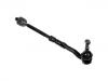 Spurstange Tie rod assembly:32 10 6 777 479