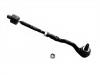 трапеция Tie rod assembly:32 10 3 412 798