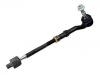 Spurstange Tie Rod Assembly:32 10 6 777 268