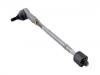 Spurstange Tie Rod Assembly:7L0 422 804 C