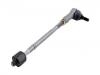 Barre d´accoupl. Tie Rod Assembly:7L0 422 803 B