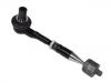 Barre d´accoupl. Tie Rod Assembly:4E0 419 801 C