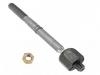 рулевая тяга  Axial Rod:8J0 423 810