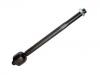 рулевая тяга  Axial Rod:7L0 422 821