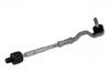 Tie Rod Assembly:32 10 6 793 496