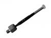 рулевая тяга  Axial Rod:32 10 6 793 496#