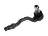 Cabezal barra de dirección Tie Rod End:32 41 3 413 476