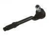 Spurstangenkopf Tie Rod End:32 10 6 774 335