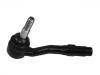 Rotule barre d'accouplement Tie Rod End:32 10 6 776 946