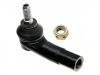 Cabezal barra de dirección Tie Rod End:1K0 423 811 E