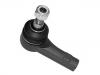 拉杆球头 Tie Rod End:7L0 422 817 D