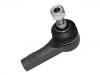 Spurstangenkopf Tie Rod End:7L0 422 818 D