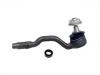 Cabezal barra de dirección Tie Rod End:32 10 6 793 497