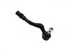 Cabezal barra de dirección Tie Rod End:8K0 422 817 A