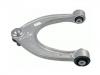 Brazo de suspensión Control Arm:6 857 516